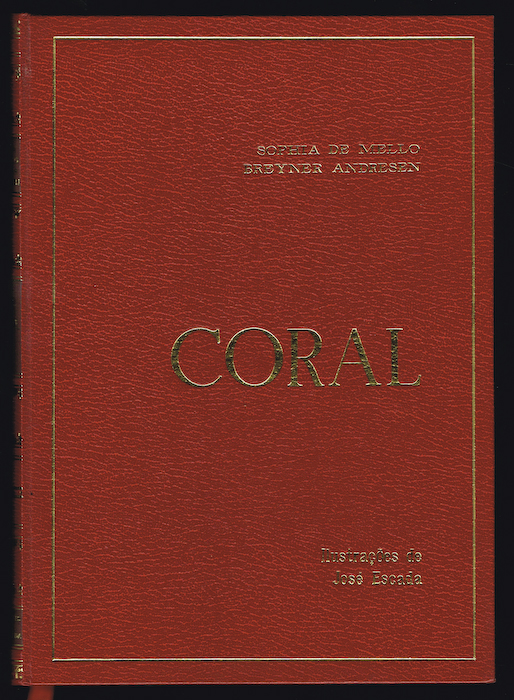 15826 coral sophia de mello breyner andressen (1).jpg